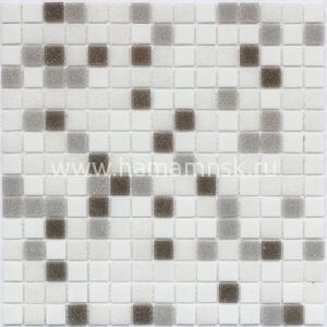 Стеклянная мозаика Dorex - фото 1