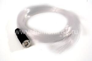 Оптоволоконный жгут Cariitti CEP150 