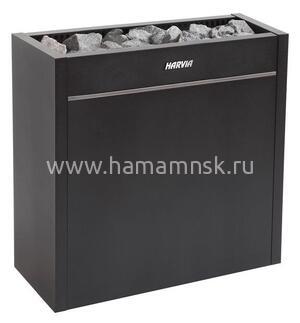Электрическая каменка Harvia Virta Pro HL220/HLS220 (ПУ приобретается отдельно) - фото 1