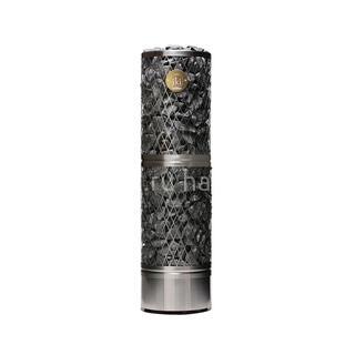 Электрическая печь IKI Pillar (9 кВт)