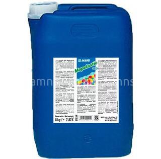 Гидроизоляция Mapei MAPELASTIC компонент В (канистра) 8 кг