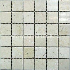 Каменная мозаика Sorento-48 - фото 1